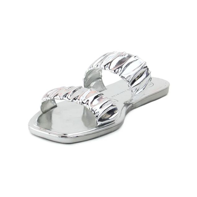 Sandalia-Lob-Footwear-De-Piso-Para-Mujer--53504050
