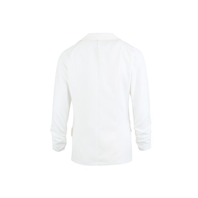Saco-We-Liso-Para-Mujer-DSC-004