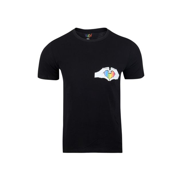 Playera-We-Con-Logo-Pride-Para-Hombre-PLA015