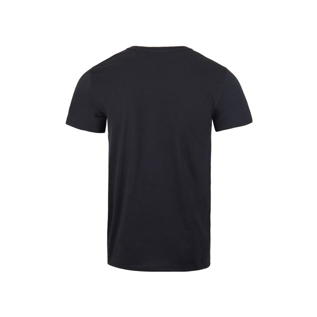 Playera-We-Con-Logo-De-Endgame-Para-Hombre