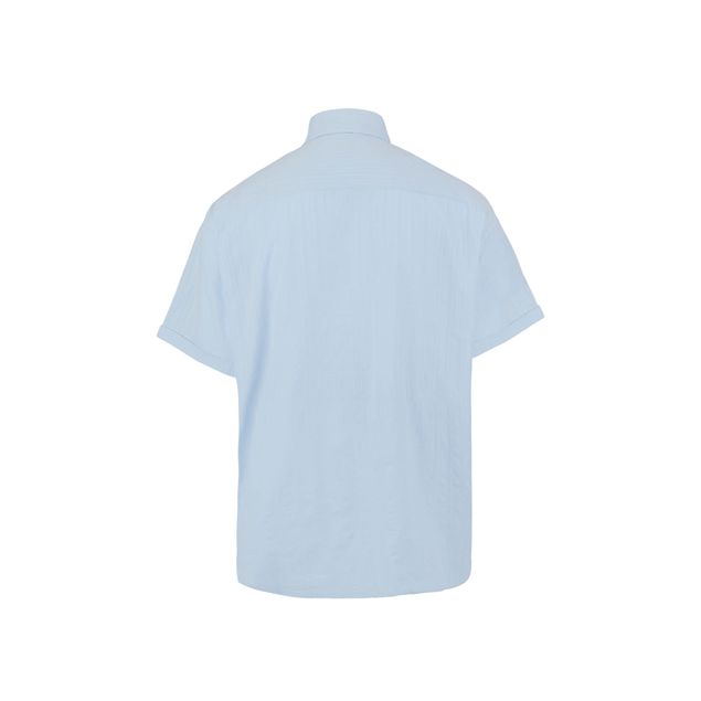 Camisa-Brooksfield-Rayas-Para-Hombre-X