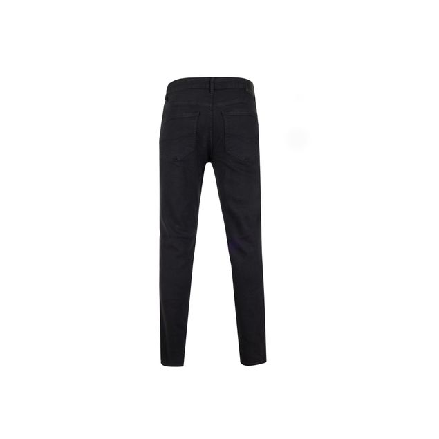 Pantalon-Estivaneli-Slim-Chino-Para-Hombre-BLK-4305