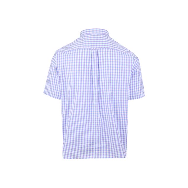 Camisa-Lee-Clasica-Cuadros-Para-Hombre-112353778