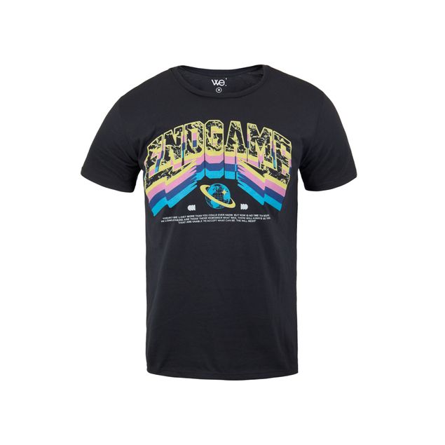 Playera-We-Con-Logo-De-Endgame-Para-Hombre