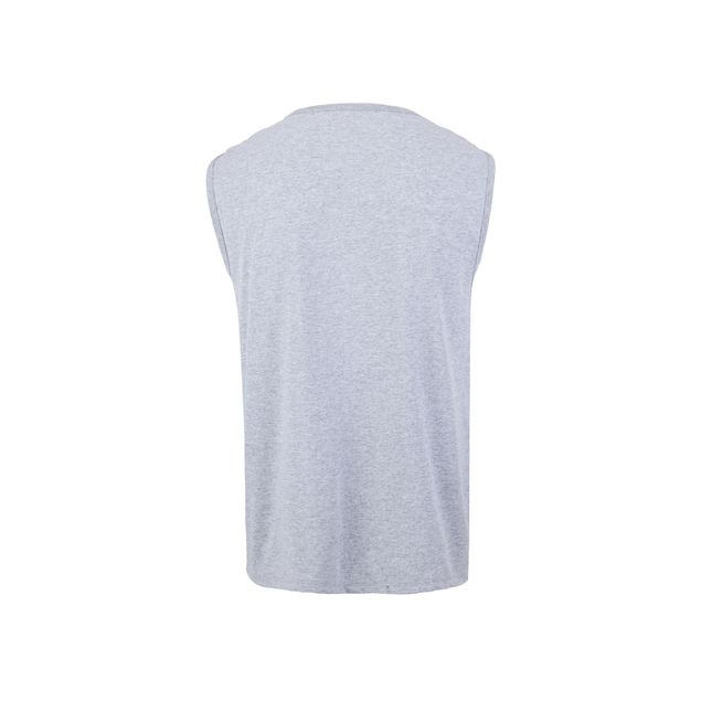 Playera-We-Pride-Sin-Manga-Para-Hombre-PLA01