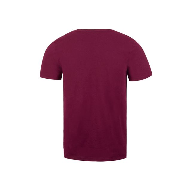 PLAYERA-CR-ACID-BOMB