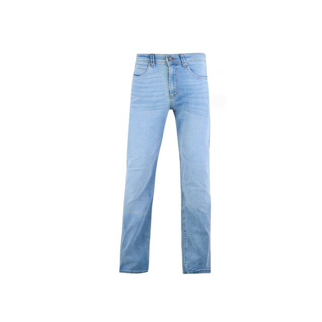 Jeans-Performance-Slim-Para-Hombre-857