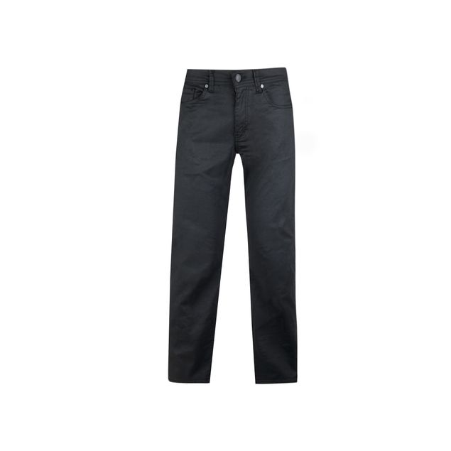Jeans-Performance-Slim-Con-Licra-Para-Hombre-863