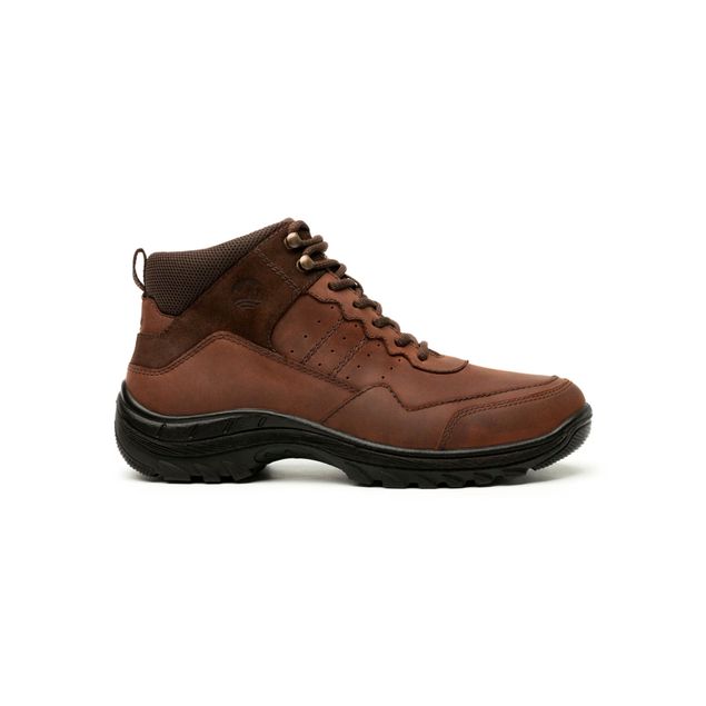 Bota-Flexi-Hiker-Basic-Para-Hombre-66517