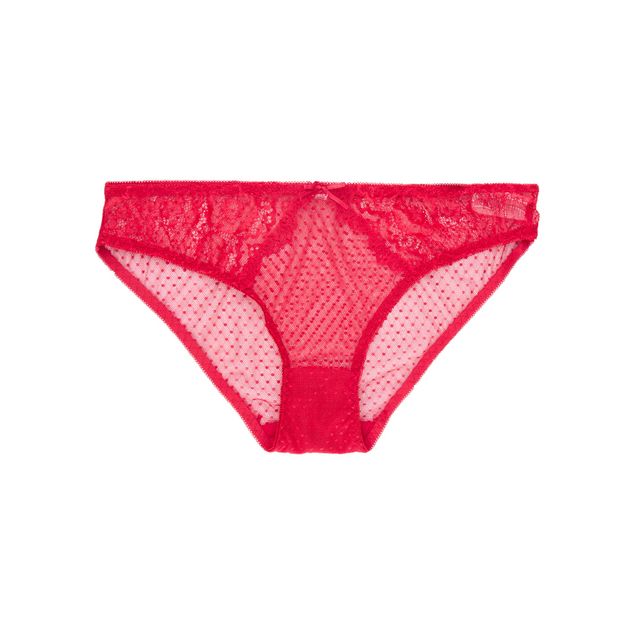 Panti-Spree-Con-Mesh-T-Extra-Para-Mujer-1350XP