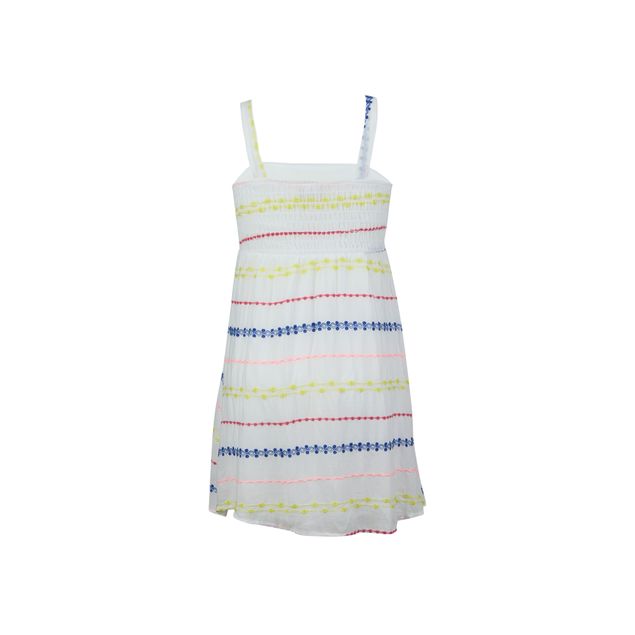 Vestido-We-Tiras-Color-Para-Niña-K35085
