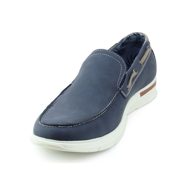 Zapato-Lob-Footwear-Casual-Para-Hombre-57704019