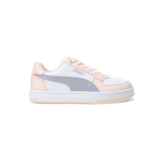 Tenis-Puma-Caven-2-Para-Mujer