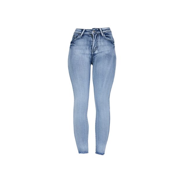 Jeans-Capricho-Skinny-Para-Mujer-DET-CP486