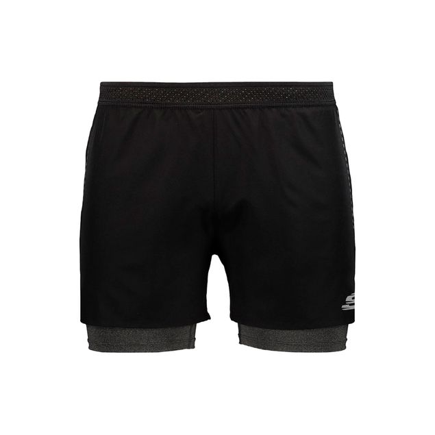 Short-Skechers-Trainning-Para-Hombre-Ams063Bbk