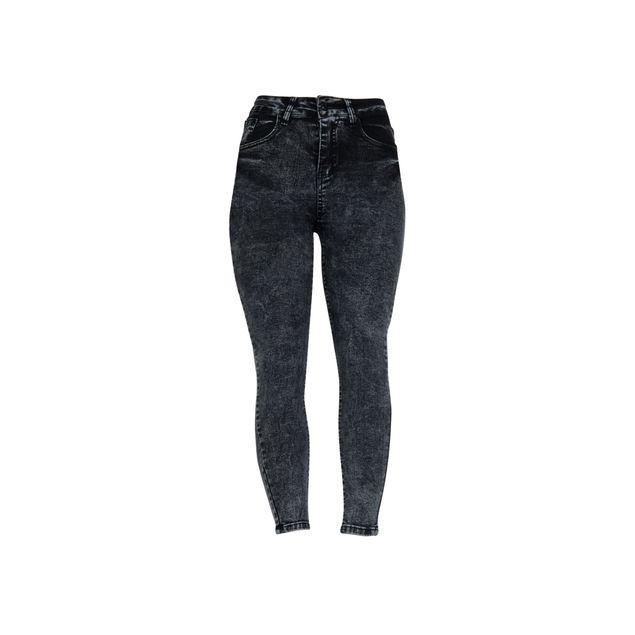 Jeans-Capricho-Skinny-Para-Mujer--DESL2-CP489