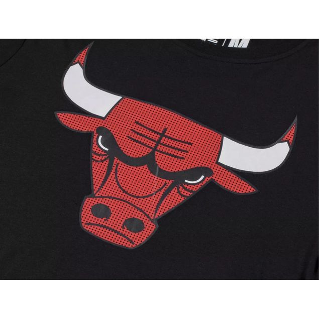 Playera-Nba-Bulls-Para-Hombre-Nbats520112Blk