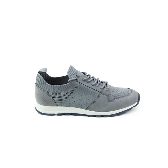 Tenis-Lob-Footwear-Con-Cintas-Para-Hombre-90804018