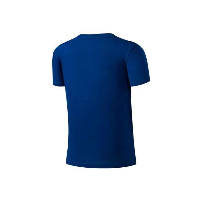 Playera-Mlb-Logo-T-Shirt-Primary-Juvenil-Mlbts320200Nvy