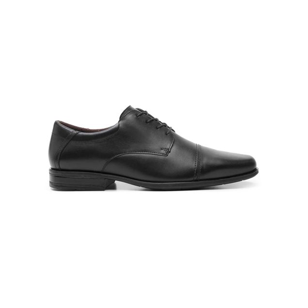 Zapato-Flexi-Formal-Para-Hombre-90725