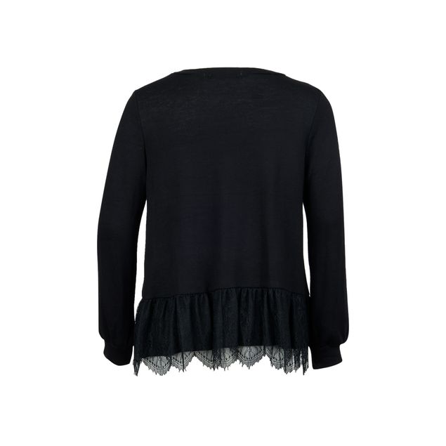 Blusa-We-Manga-Larga-Para-Niña-54061RK