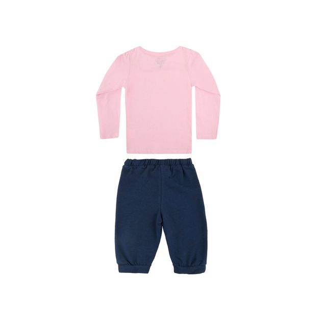 Conjunto-Baby-Edys-Unicornio-Para-Bebe-6260