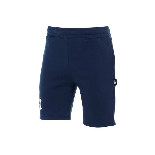 Short-Mlb-Basic-Casual-Para-Hombre-Mlbsh520201Nvy