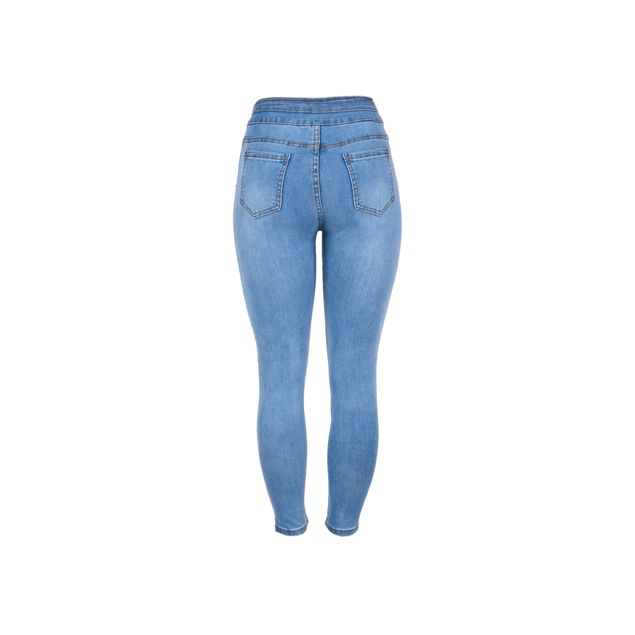 Jeans-Capricho-Skinny-Para-Mujer-2B2-CASJ-530