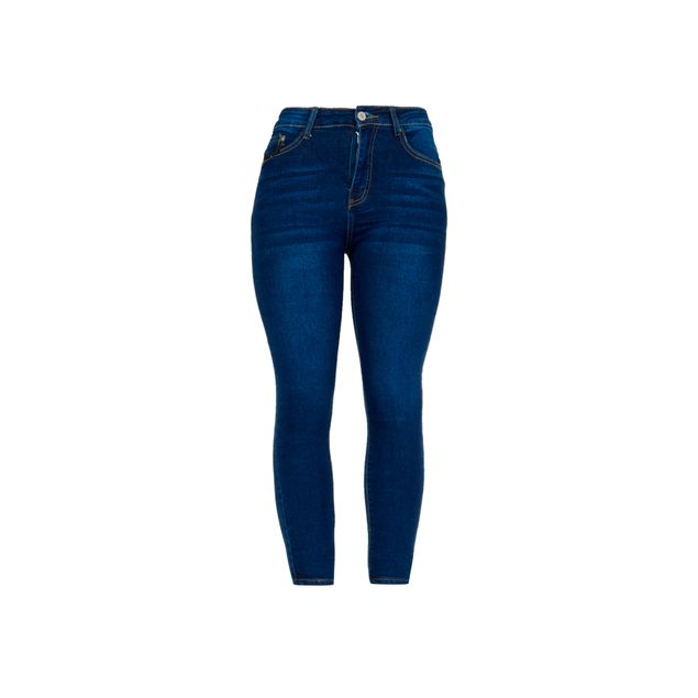 Jeans-Capricho-Skinny-Para-Mujer-CASJ-350