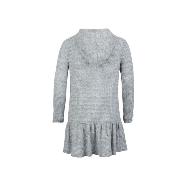 Vestido-We-Tejido-Con-Capucha-Para-Niña-12894RK