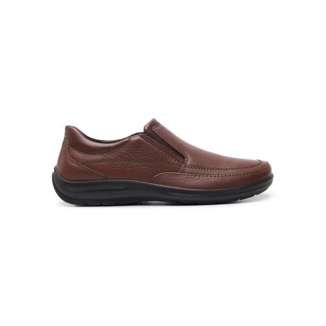 Zapato-Flexi-Casual-Para-Hombre-415902