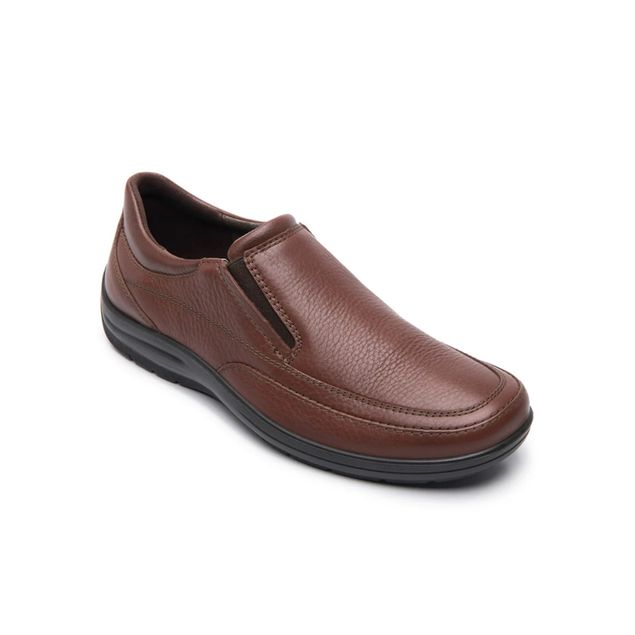 Zapato-Flexi-Casual-Para-Hombre-415902