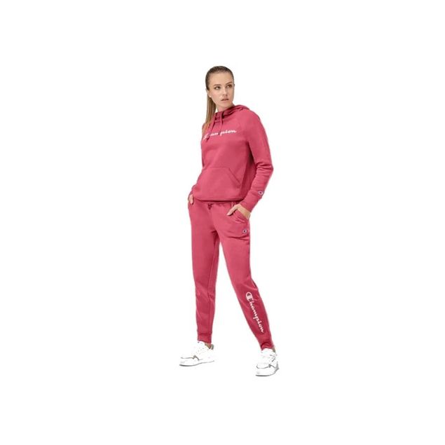 Pants-Champion-Powerblend-Para-Mujer-Episs23D14W10