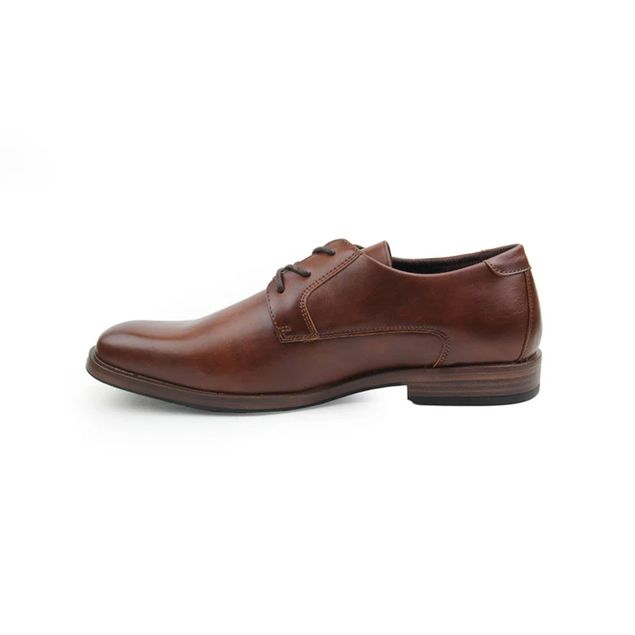 Zapato-Lob-Footwear-Vestir-Con-Agujeta-Para-A-Hombre-57704022