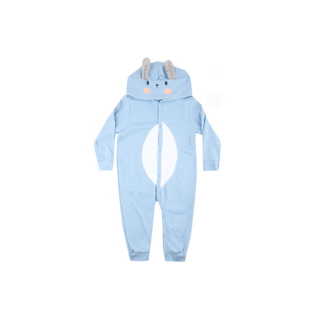 Mameluco-Baby-Optima-Coneja-Para-Bebe-30271