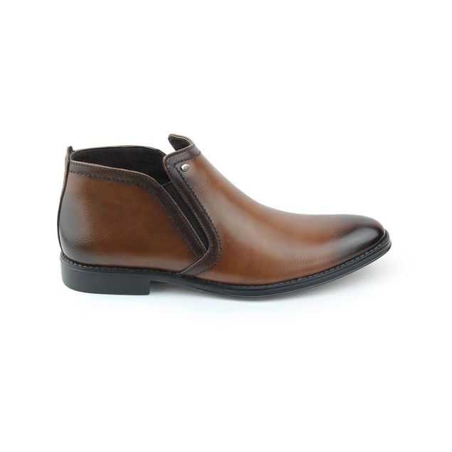 Botin-Lob-Footwear-Vestir-Cerrado-Para-Hombre-57804003