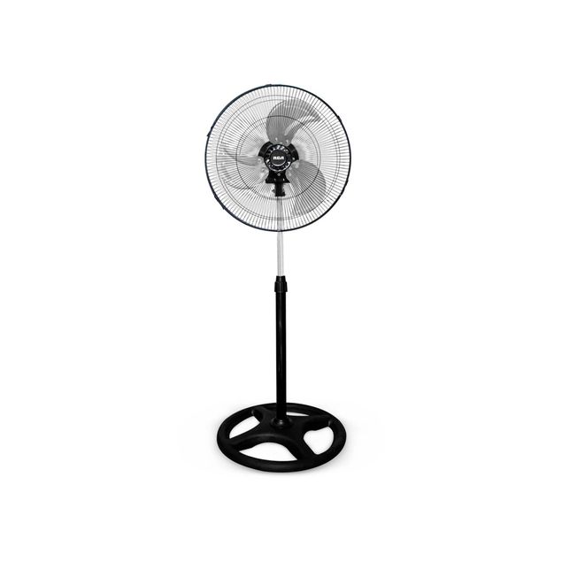 Ventilador-RCA-3-En-1-Aspas-Acero