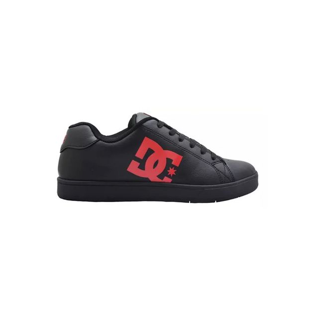 Tenis-Dc-Shoes-Gaveler-Para-Hombre-Adys100777-Blr