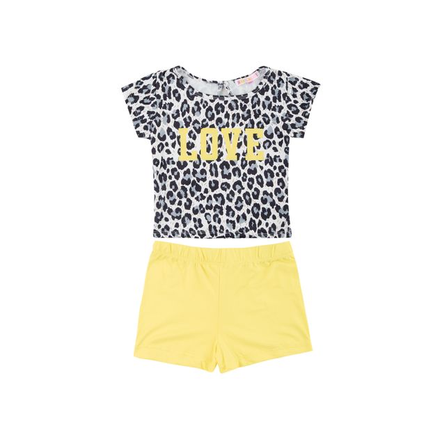 Conjunto-Short-Baby-Berry-Animal-Print-Para-Bebe-B-1549