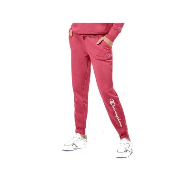 Pants-Champion-Powerblend-Para-Mujer-Episs23D14W10