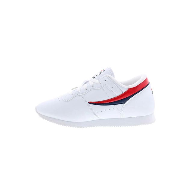 Tenis-Fila-Machu-Para-Hombre-1CM00555_125