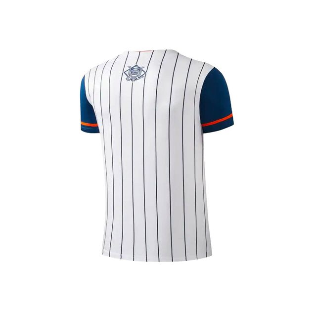 Jersey-Mlb-Fielder-Para-Hombre-Mlbjs520220Wht2