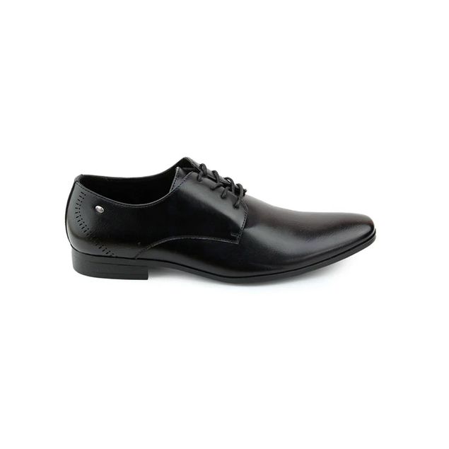 Zapato-Lob-Footwear-Vestir-Con-Agujeta-Para-A-Hombre-57804001