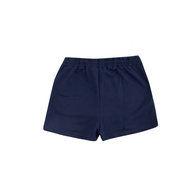 Short-Sd-Basic-Basico-Para-Niña