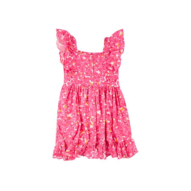 Vestido-Manzanita-Flores-Para-Bebe-W-9