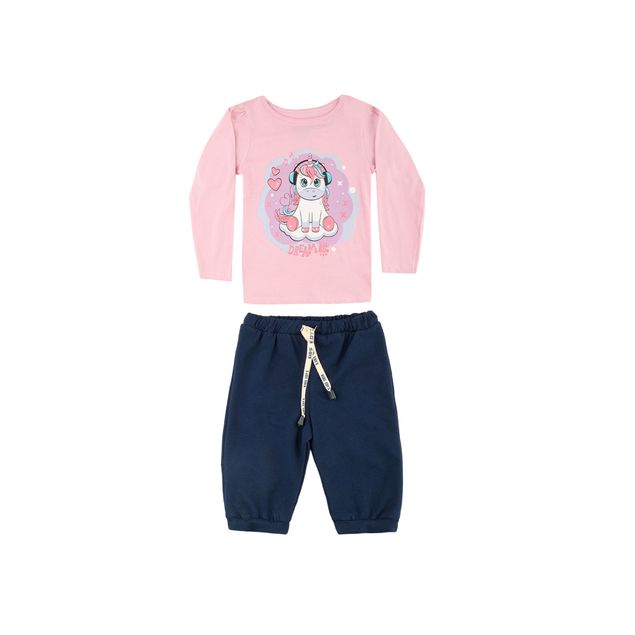 Conjunto-Baby-Edys-Unicornio-Para-Bebe-6260