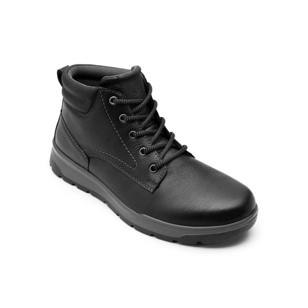 Bota-Flexi-Casual-Chukka-Para-Hombre-414904
