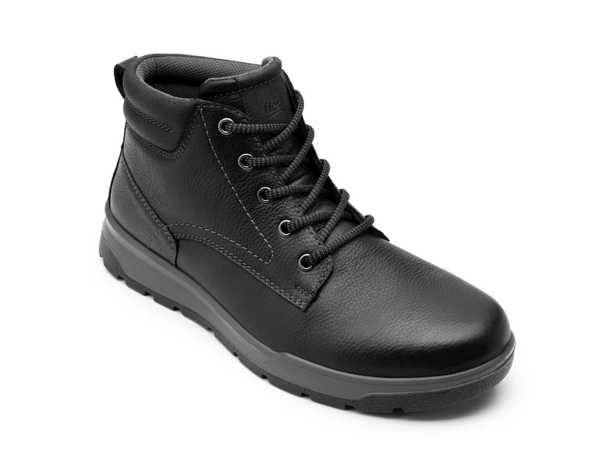 Flexi botas hombre on sale