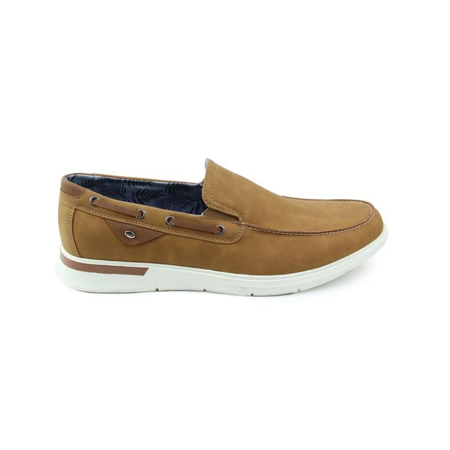 Tenis-Lob-Footwear-Camuflaje-Para-Hombre-65603545