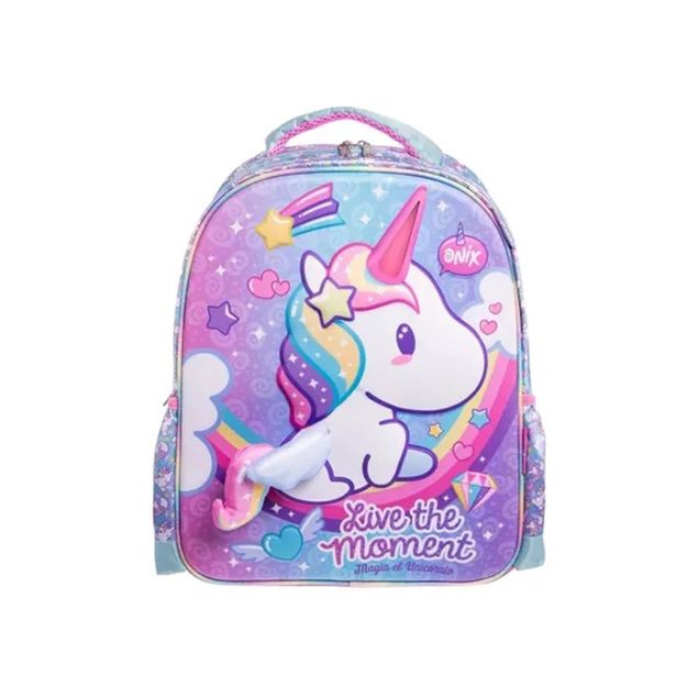 Mochila-Onix-Primaria-Premium-179413